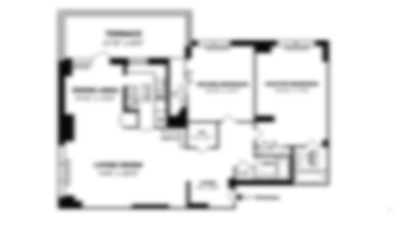 Ruparel Zinnia Borivali West-floor plan 3.jpg